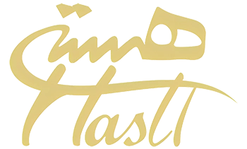 جواهرات هستی